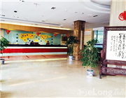 ƽ���и����Ŵ�Ƶ�