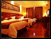 �̄�(w��)���˷�