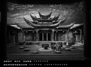 �㽭��ɽ���ҹʾ�