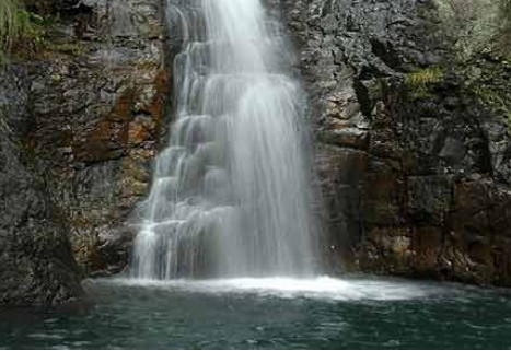 �R����ˮ���L(f��ng)���^(q��)