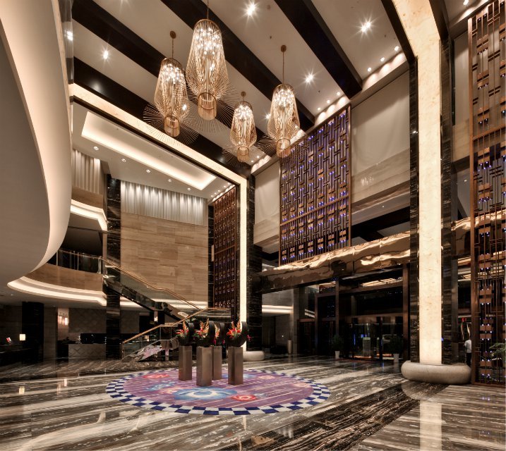 �F�݄P�������Z�����H��Ƶ�