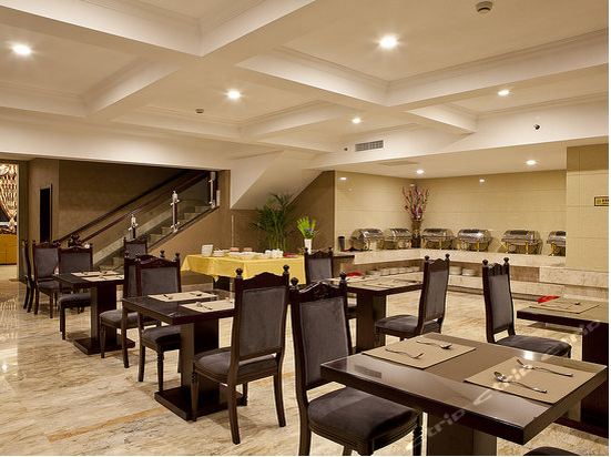 ͩ�]����Ƶ�