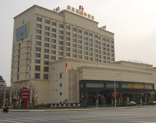 ���K��������(gu��)�H�Ƶ�