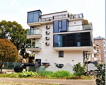 ������ɽ�h�����Ʋ�����